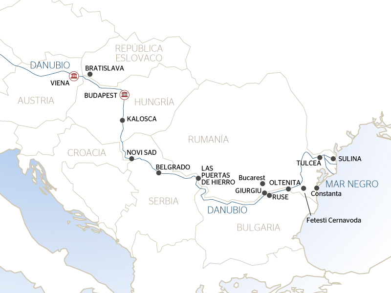 Image alt text not provided.