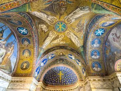 Image alt text not provided.