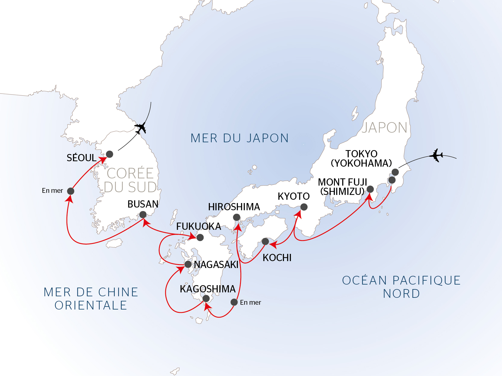 Image alt text not provided.