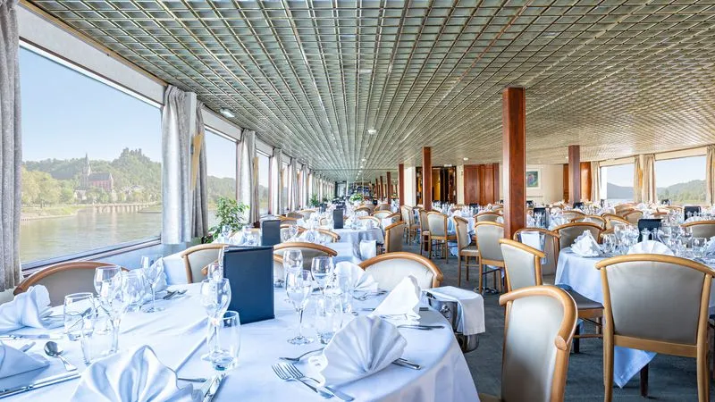 Image alt text not provided.