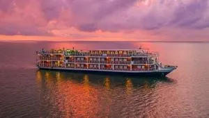 Image alt text not provided.