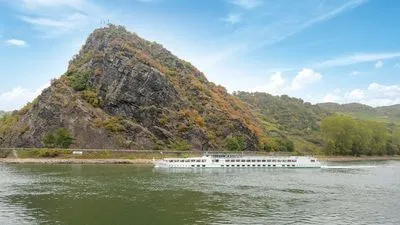 Image alt text not provided.