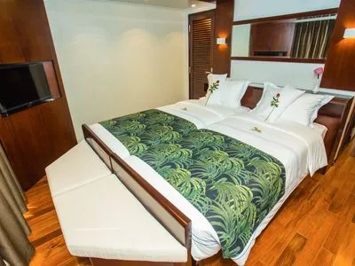 Image alt text not provided.