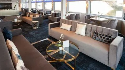 Image alt text not provided.