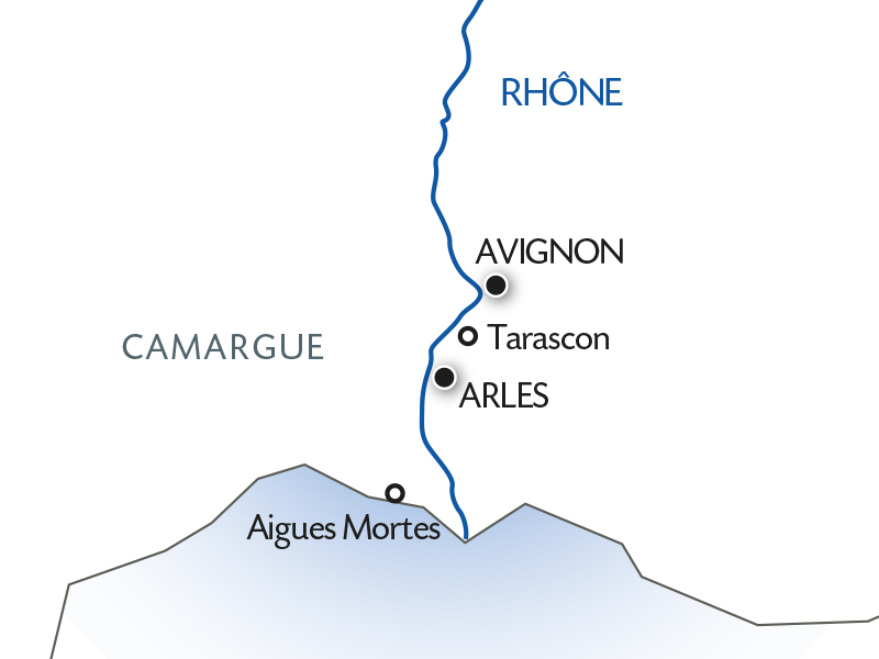 Image alt text not provided.