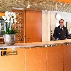 https://images.croisieurope.com/medias/c6d27359-db06-4d1c-b1ae-f581b5ef3f73/R16_9/400x225