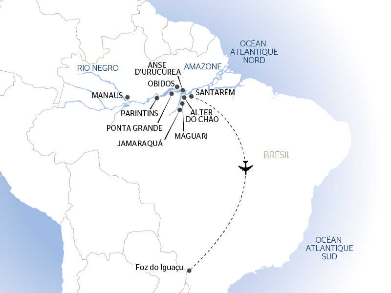 Image alt text not provided.