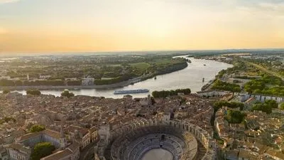 Image alt text not provided.