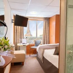 https://images.croisieurope.com/medias/c745a0ad-50de-4f45-80b2-ec1b483e45fb/R16_9/400x225
