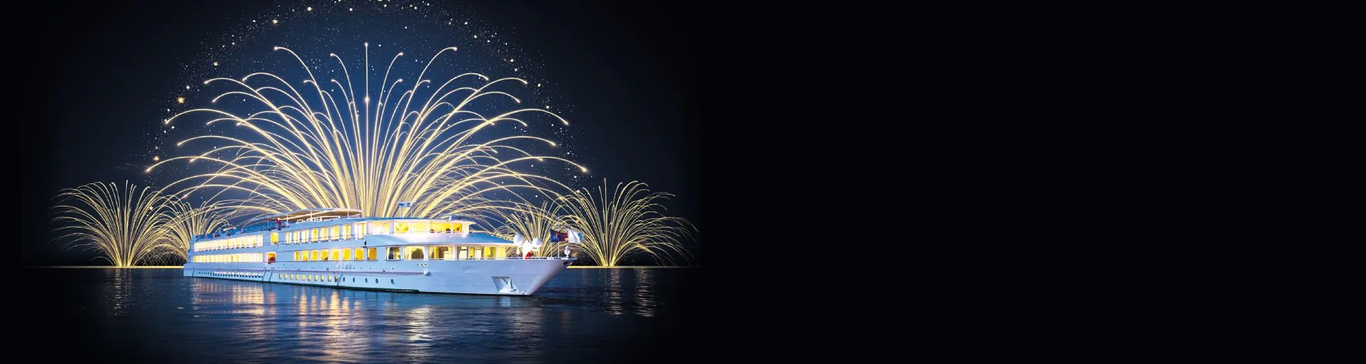 Image alt text not provided.