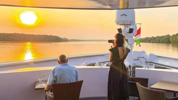 Image alt text not provided.