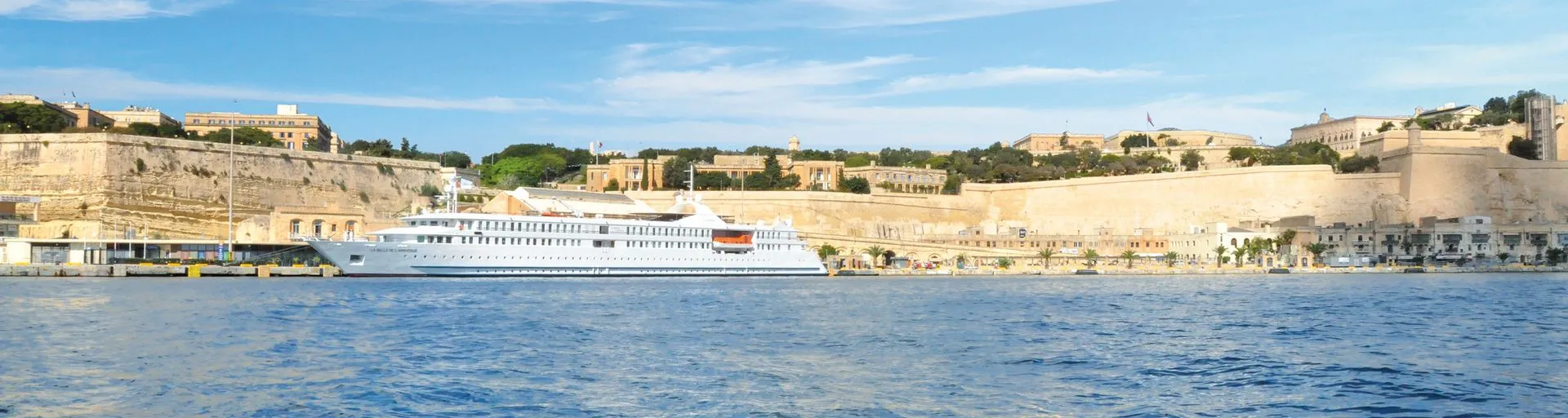 Méditerranée