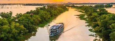 Mekong