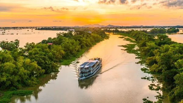 Image alt text not provided.