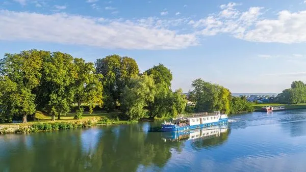 Image alt text not provided.