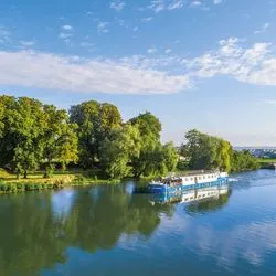 https://images.croisieurope.com/medias/c7d0d741-4e80-4f6f-acc9-f5d24c2d1e65/R16_9/400x225
