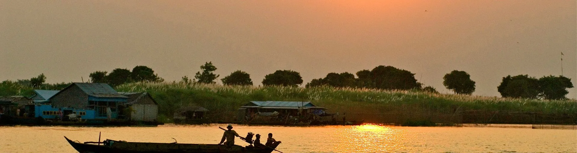 Image alt text not provided.