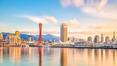 Image alt text not provided.