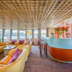 https://images.croisieurope.com/medias/c84923e5-806e-4a39-b9ca-1d408ec17dd1/R16_9/400x225