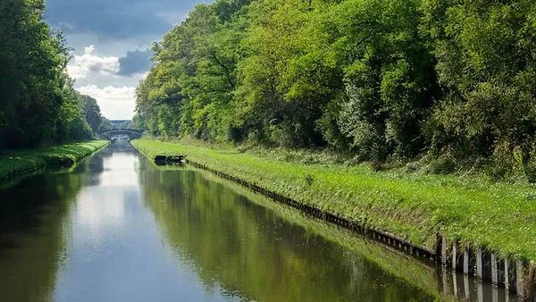 Au retour de votre croisière