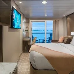 https://images.croisieurope.com/media/c8759f7f-e906-4163-9e3f-320ef3aa82c2/5/celebrity-millennium-cabine-deluxe-veranda-celebrity-owned