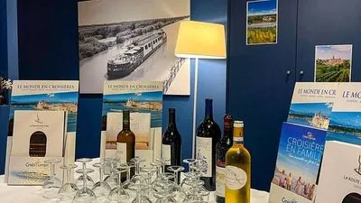 Image alt text not provided.