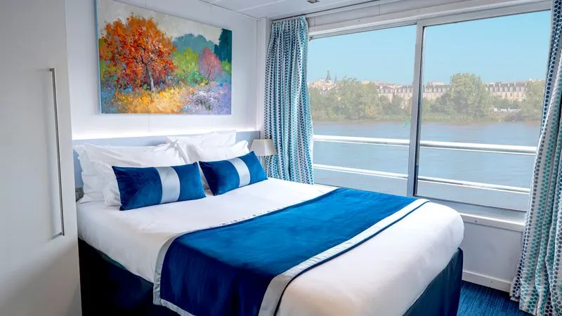 Image alt text not provided.