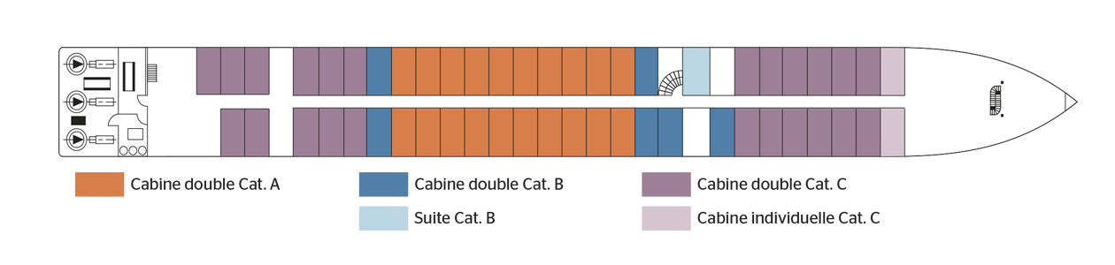Image alt text not provided.