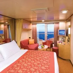https://images.croisieurope.com/media/c908cf85-9a71-4569-a91e-d2783ff11418/5/ms-noordam-stateroom-catvb-holland-america