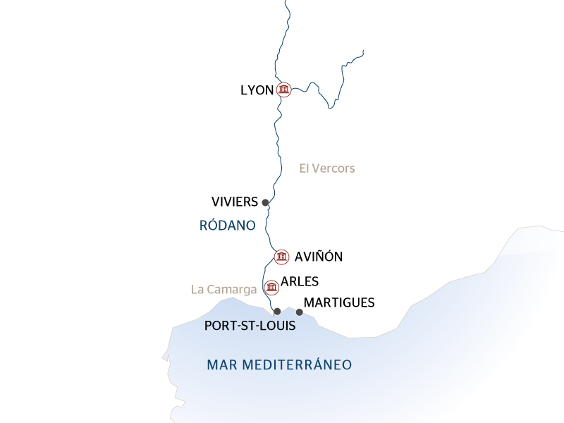 Image alt text not provided.