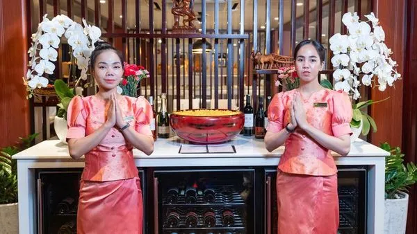 Image alt text not provided.