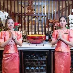 https://images.croisieurope.com/medias/c9388e16-d268-4ad2-baa0-9c04f9744026/R16_9/400x225