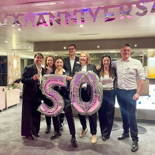 Image alt text not provided.