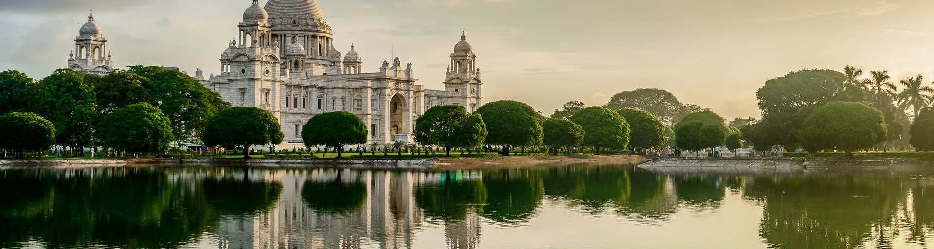 Image alt text not provided.