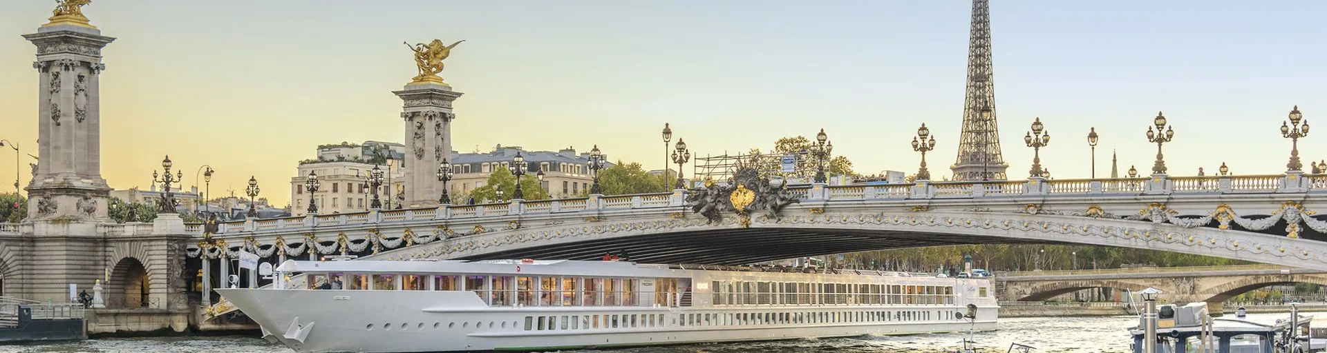 Image alt text not provided.