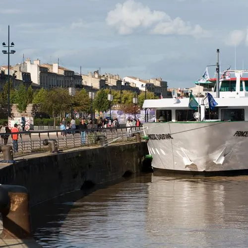 Bordeaux