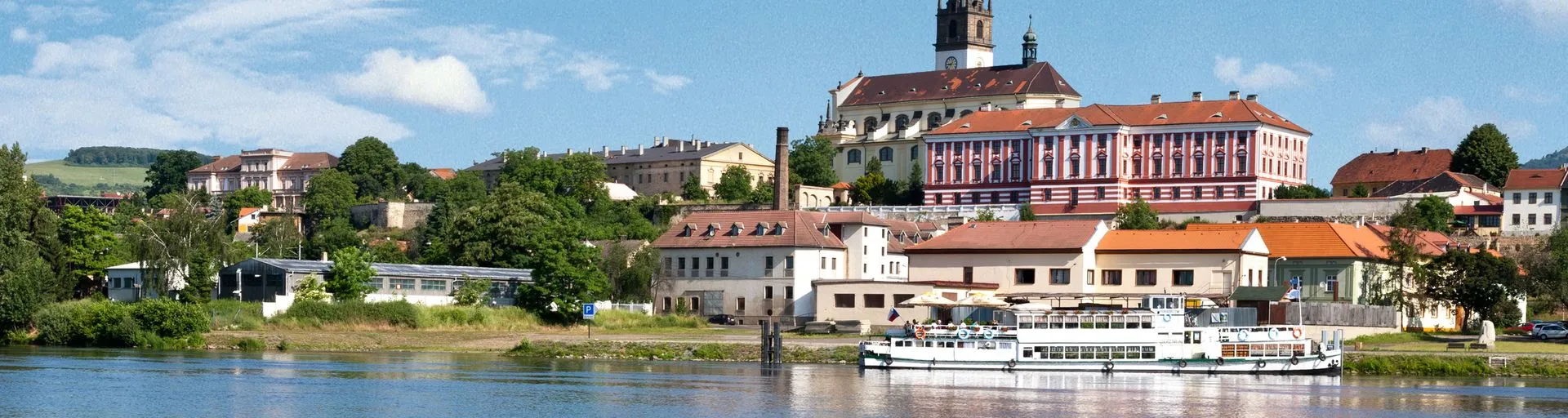 Image alt text not provided.