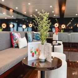 https://images.croisieurope.com/medias/ca68b231-055d-407c-bd69-428ffe558564/R16_9/400x225