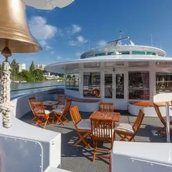 https://images.croisieurope.com/medias/ca7881d9-d785-4b25-b039-b8c68193199d/R16_9/400x225