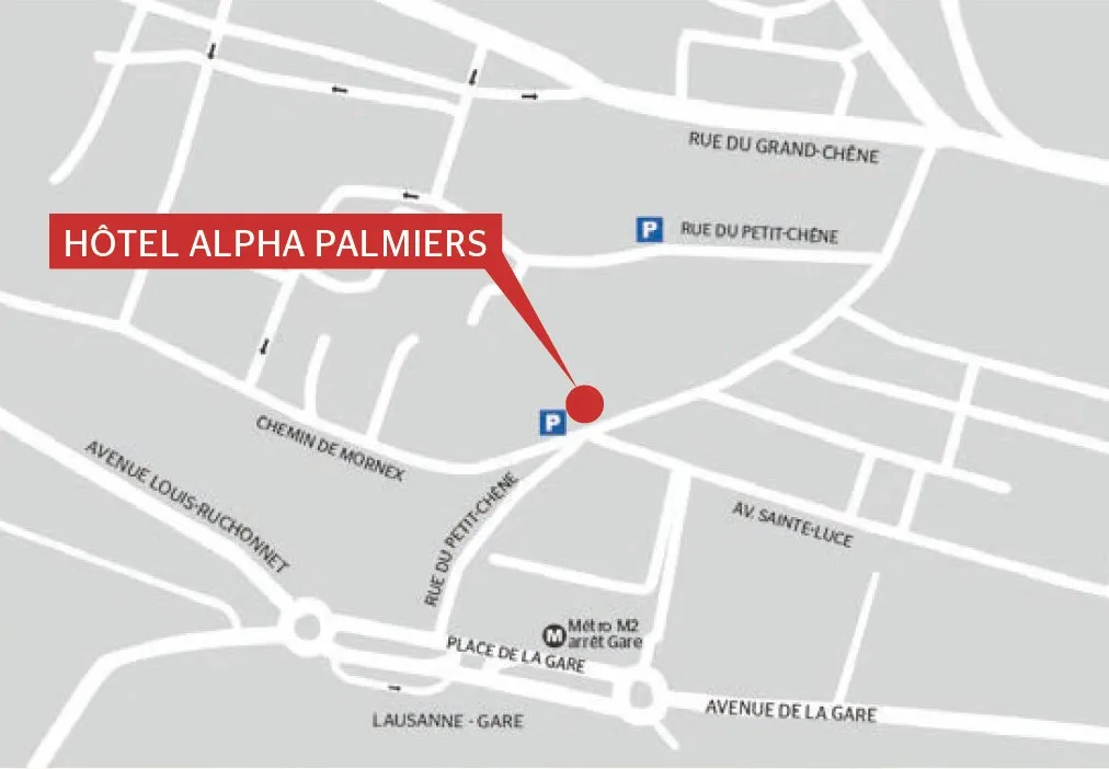 Image alt text not provided.