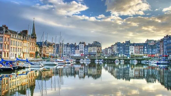 Image alt text not provided.