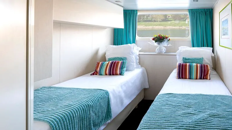 Image alt text not provided.