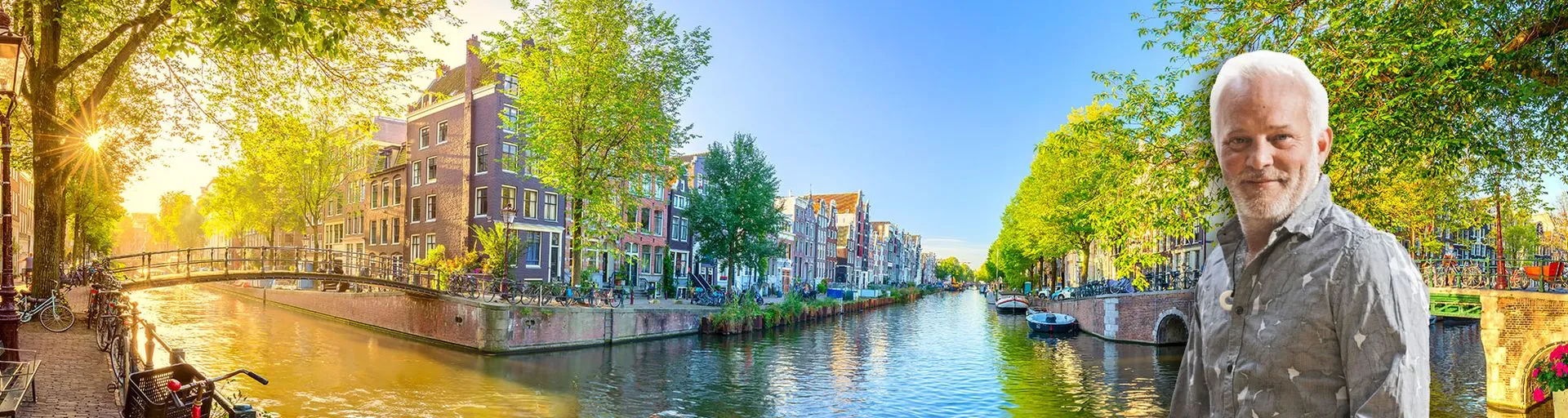 Image alt text not provided.