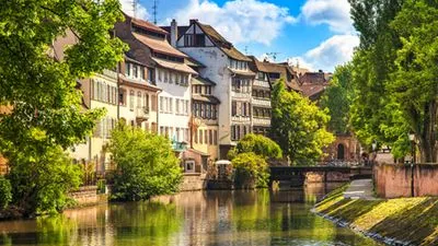 Image alt text not provided.