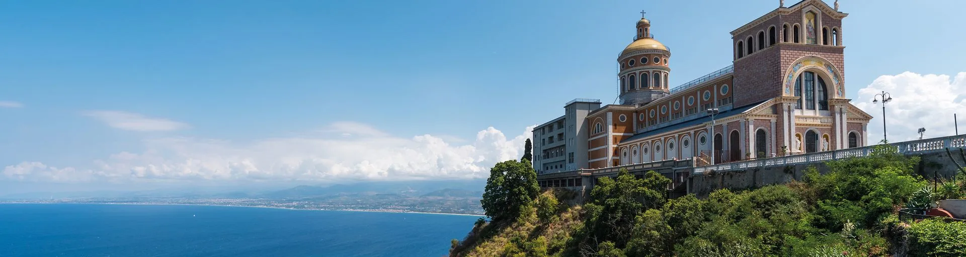 Image alt text not provided.