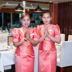 https://images.croisieurope.com/medias/cb88f616-c6f0-4ef3-ab80-22155db172f8/R16_9/400x225