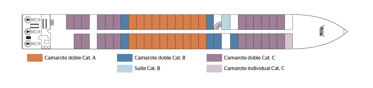 Image alt text not provided.