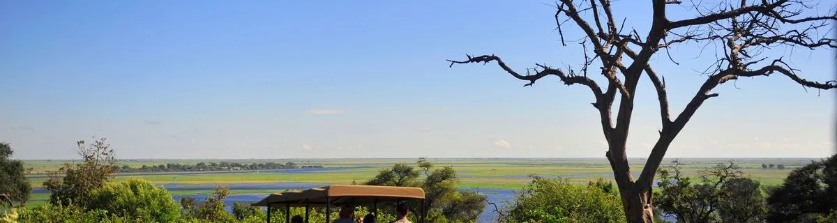 Image alt text not provided.