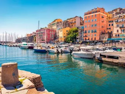 Image alt text not provided.