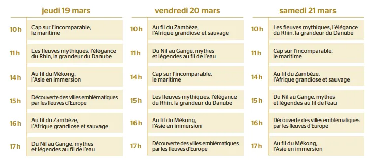 Image alt text not provided.